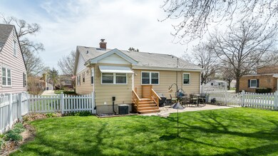 718 S Spring Rd, Elmhurst, IL 60126 - photo 6