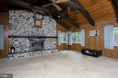 13003 Beechtree Ln, Bowie, MD 20715 - photo 6