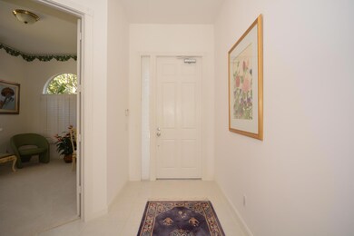 8752 Oldham Way Palm Beach Gardens