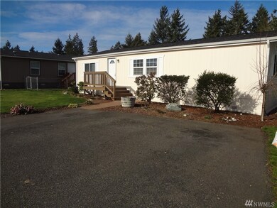 9323 218th Street Ct E unit E7, Graham, WA 98338 - photo 6