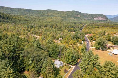 3510 W Side Rd, North Conway, NH 03860 - photo 6