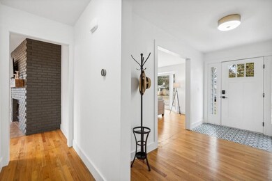 9515 Maplewood Ave, Bridgman, MI 49106 - photo 3