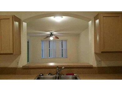 2335 Center Stone Ln, Riviera Beach, FL 33404 - photo 3