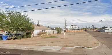 Lot photo