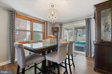 153 Signal Rd, Drexel Hill, PA 19026 - photo 6