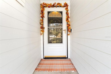 193 S Fitzpatrick Ave, Inverness, FL 34453 - photo 5