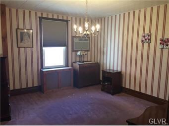 67 W Fairview St, Bethlehem, PA 18018 - photo 6