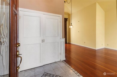 18711 SE 258th St, Covington, WA 98042 - photo 4