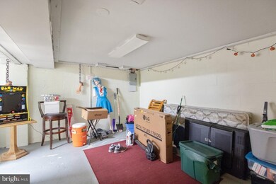 unlisted-address, Glassboro, NJ 08028 - photo 7