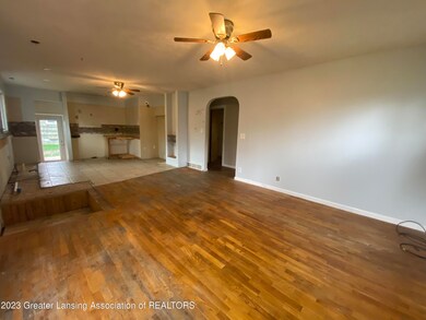 4423 Lowcroft Ave, Lansing, MI 48910 - photo 7