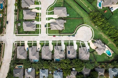 7928 Forest Hills Ct, North Richland Hills, TX 76182 - photo 4