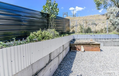 101 S 9th Rd, Salmon, ID 83467 - photo 2