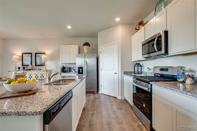 6634 Sterling Way, Ruther Glen, VA 22546 - photo 3