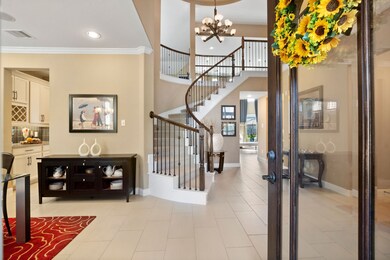 Come on in. This is worth your time.