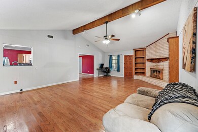 5515 Karelian Dr, Houston, TX 77091 - photo 5