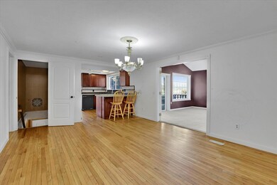 11224 N Honeymoon Bay Rd, Newman Lake, WA 99025 - photo 6