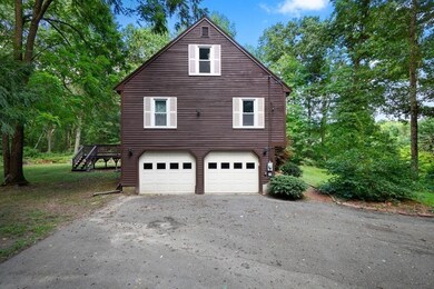 20 Edwards Rd, Foxboro, MA 02035 - photo 3