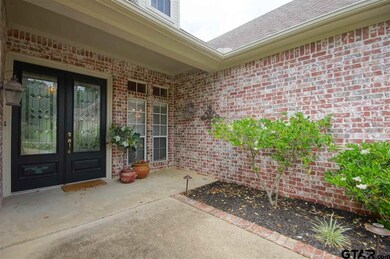 10920 Deer Creek Dr, Tyler, TX 75707 - photo 2