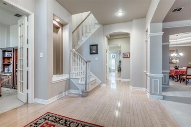 1400 Richmond Ct, Southlake, TX 76092 - photo 4