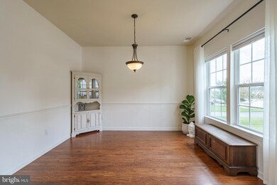 3329 Brewster Ct, Manchester, MD 21102 - photo 4