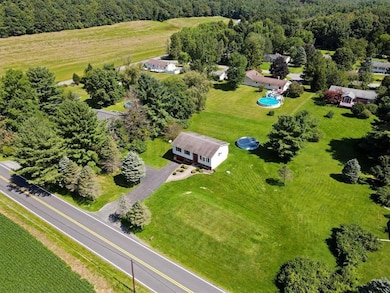 346 Long Mountain Rd, Effort, PA 18330 - photo 3