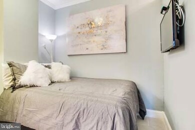 River Place South unit 238, Arlington, VA 22209 - photo 5