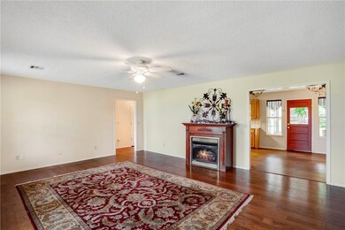 712 Butler Rd, Prairie Grove, AR 72753 - photo 5