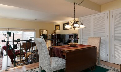 2801 Chateau Circle-14