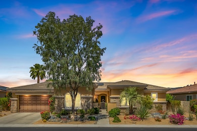 116 Tesori Dr, Palm Desert, CA 92211 - photo 3