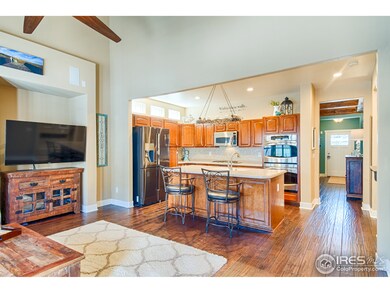 14188 Madison St, Thornton, CO 80602 - photo 5