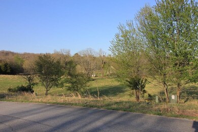 Lot 17 & 18 Park Ridge Dr, Lowell, AR 72745 - photo 6