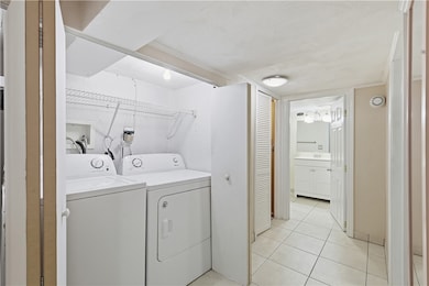 50 Cactus St, Providence, RI 02905 - photo 7