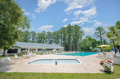 2231 Jefferson Cir unit 24, Little River, SC 29566 - photo 5