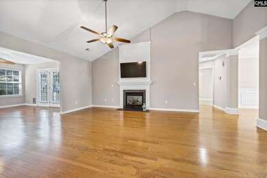 446 Abbeydale Way, Columbia, SC 29229 - photo 7