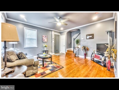 1411 Winston Ave, Baltimore, MD 21239 - photo 4