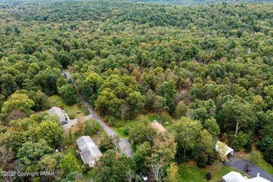 108 Upper Grandview Rd, Cresco, PA 18326 - photo 6