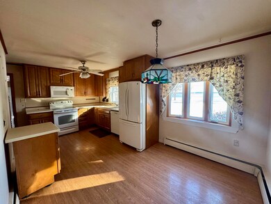 1421 Lake Shore Rd, Chazy, NY 12921 - photo 5