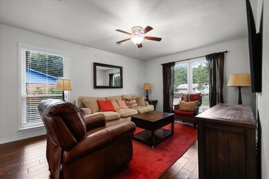 24 Somerset Terrace, Bedford, TX 76022 - photo 7