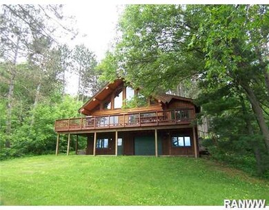 6547 Viet Dr, Danbury, WI 54830 - photo 2