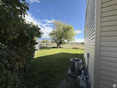 688 Birch Cir, Price, UT 84501 - photo 2