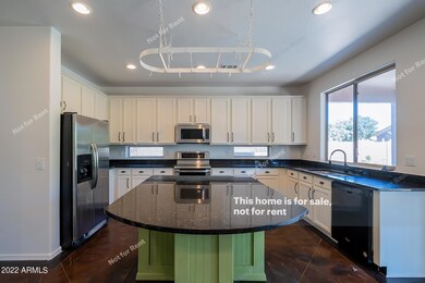 9750 E Monte Ave, Mesa, AZ 85209 - photo 4