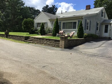 15 Relda Rd, South Weymouth, MA 02190 - photo 2