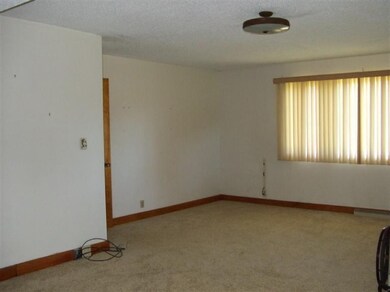 15613 Pardee Rd, Galien, MI 49113 - photo 7