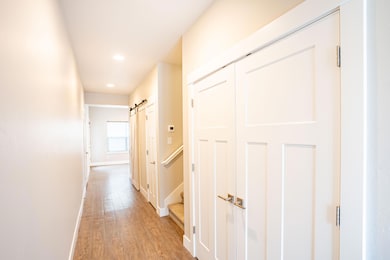 2755 SW Greens Blvd unit 3, Redmond, OR 97756 - photo 6