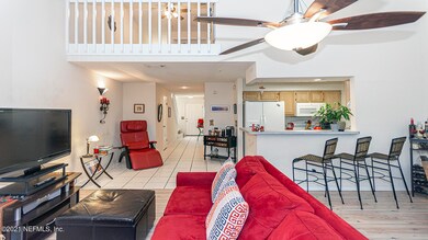 007_Open Floor Plan
