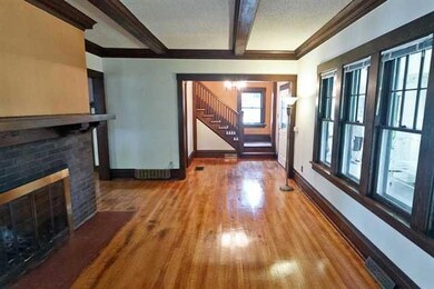 Living Room.
