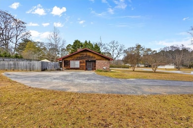 202 Ridgewood Rd, Cedartown, GA 30125 - photo 7