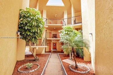 4334 NW 9th Ave unit 72F, Deerfield Beach, FL 33064 - photo 4