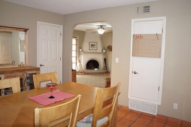 7300 N Dreamy Draw Dr unit 116, Phoenix, AZ 85020 - photo 7