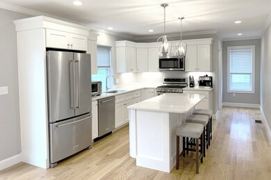 8 Connor Ln, Bellingham, MA 02019 - photo 4